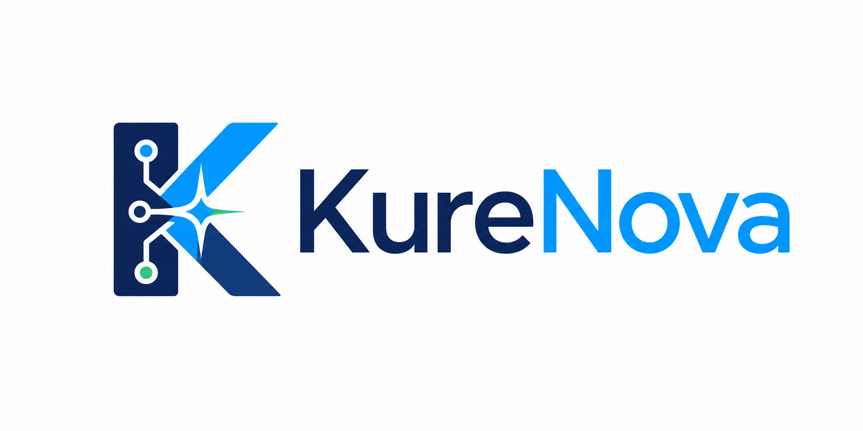 KureNova logosu
